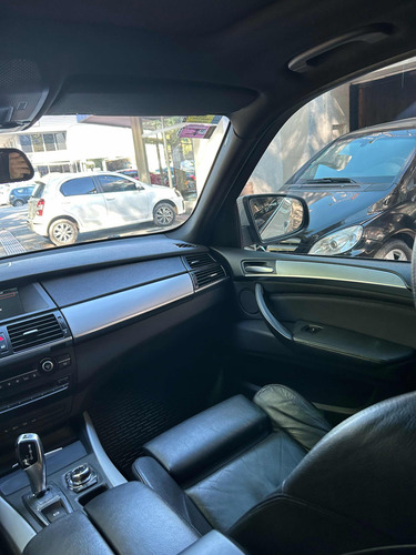 BMW X5 3.0 Si Executive