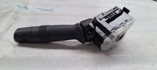 Palanca Interruptor De Luces Honda Crv 2015 (Usado)