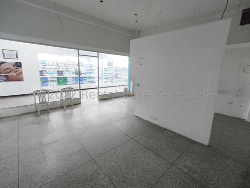 Imagen 13 de 30 de Local En Alquiler Cabudare Lara **código 23-8764 %% Jose Rivero Asesor: 0414/351/65/69