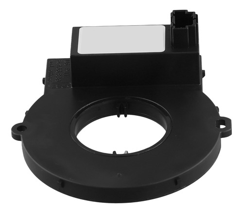 Sensor De Ángulo De Dirección De Coche 934803l002 93480-3l00