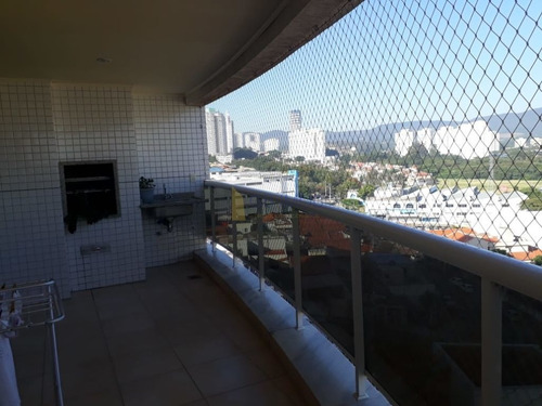 Imagem 7 de 15 de Torres De Monte Carlo - Jundiaí - Oportunidade - Gb 1693 - Gb1693
