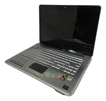 Comprar Notebook Pavilion Dv5 1260br Amd Turion X2 Ultra 13308