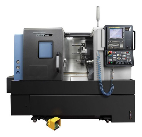 Serviço Torno Cnc - Usinagem Torno Cnc