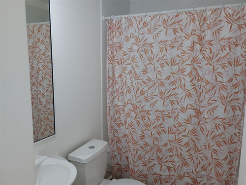 Dpto. 3 Dorm. 2 Baños A 4 Cuadras De La Playa