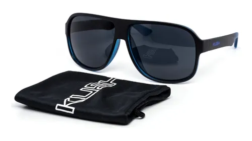 Lentes kush uv400 new arrivals