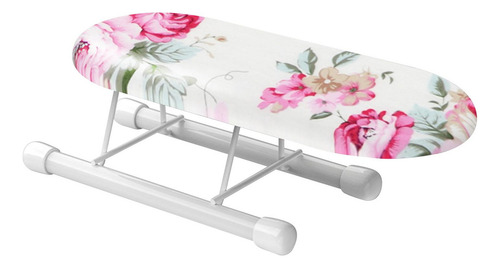 Tabla De Planchar De Portátil Vistoso Pequeña Vistoso