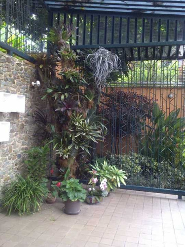 Imagen 12 de 22 de Casa En Guataparo Country Club