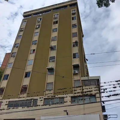 Oficina en venta