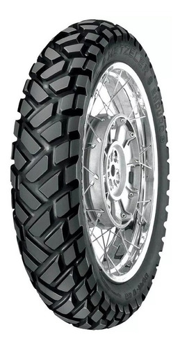 Cubierta Metzeler 130-80-17 Enduro 3 Rpm-1240