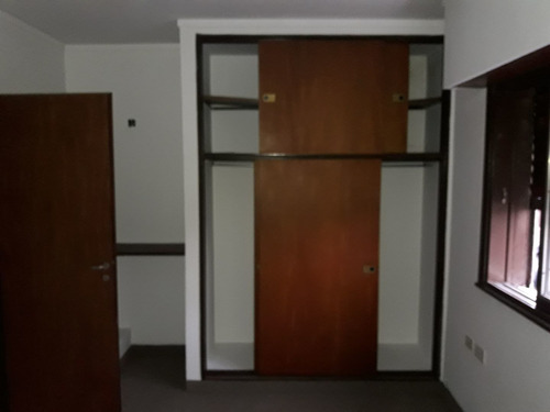 Imagen 5 de 9 de Departamento En La Plata, 1 Dormitorio, Parque Saavedra