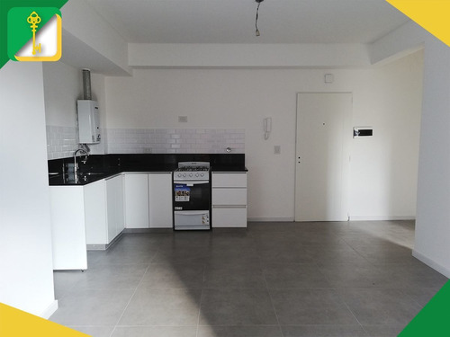 Imagen 8 de 17 de Departamento En Venta En General San Martín