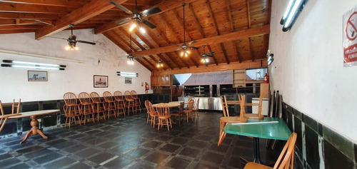 Imagen 23 de 30 de Gran Local - Ideal Salon De Eventos En Caba. 900 M2 . Oportunidad