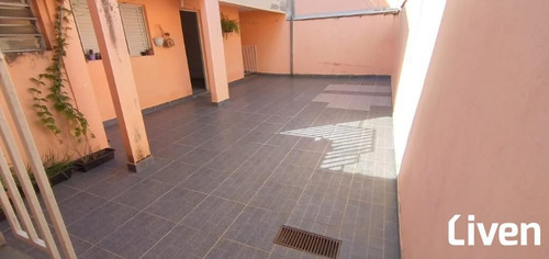Imagem 20 de 23 de Linda Casa No Bosque Dos Eucaliptos!! - Ca0550