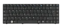 Comprar Teclado Para Notebook Positivo Mp-09p88pa-f51 - Wifi F10