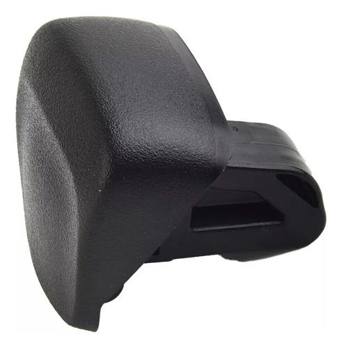 Botón Palanca Automática Jeep Cherokee 14/16