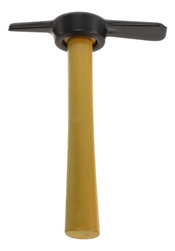 1:10 Rc Crawler Pickaxe Para Cc01 Axial Scx10 D90 D110 -4