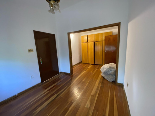 Venta Casa De 3 Dormitorios, Padrón Único, Lomas De Solymar