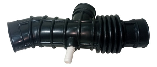 Manguera Cuerpo Aceleración Purificafor Aire Daewoo Cielo