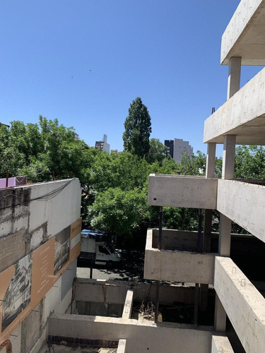 Imagen 16 de 23 de Colegiales Proyecto Unico ! 3 Ambientes Con Cochera