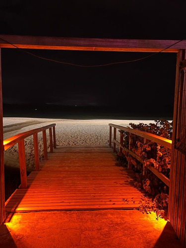 Alquilo Departamento Florianopolis Canasvieiras En La Playa