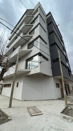 Imagen 3 de 23 de Venta De Departamento Monoambiente, La Plata