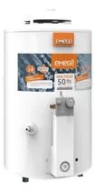 Comprar Termotanque Emege 50 Litros Carga Superior Multigas Ttq50em