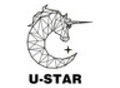 USTAR