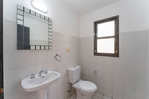 Venta Ph 3 Amb - Terraza - Cochera - Amenities