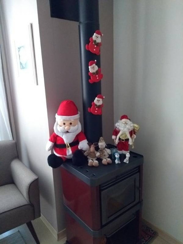 Imagem 6 de 15 de Apartamento - Centro - Ref: 7549 - V-7549