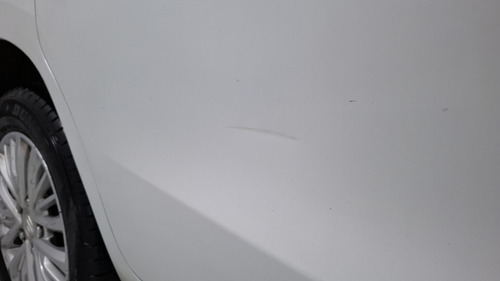 Suzuki Ertiga 1.5 Gls