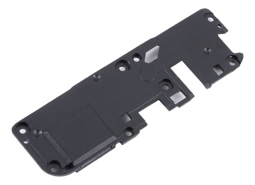 Altavoz For Infinix Note 8 X692