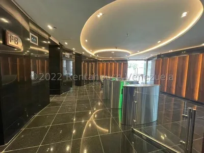 Oficina en venta
