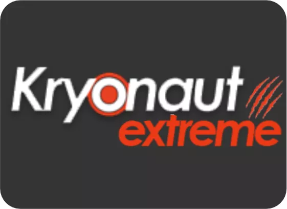 Kryonaut Extreme