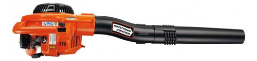 Sopla Aspiradora Echo Es250
