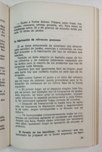 Formulario Practico, Jorge Durán Estreveles (Usado)