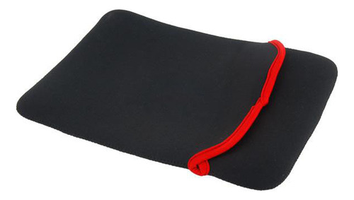 Funda Universal De Neopreno Para 10 Pulgadas/10,1 Pulgadas/1