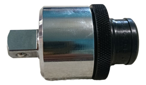 Adaptador Convertidor A Ratchet Proto 5447