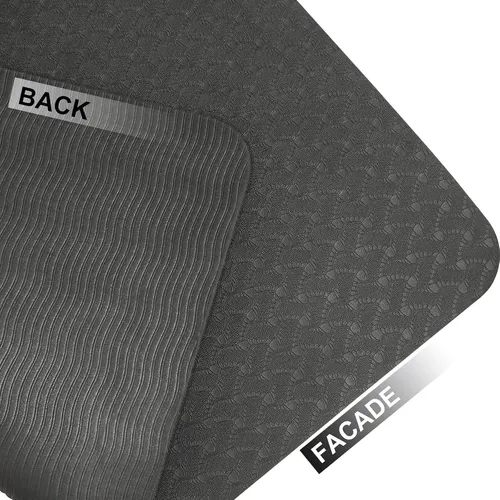 Hricane Guitar Work Mat Kit+two Heights Guitar Neck Suppo...