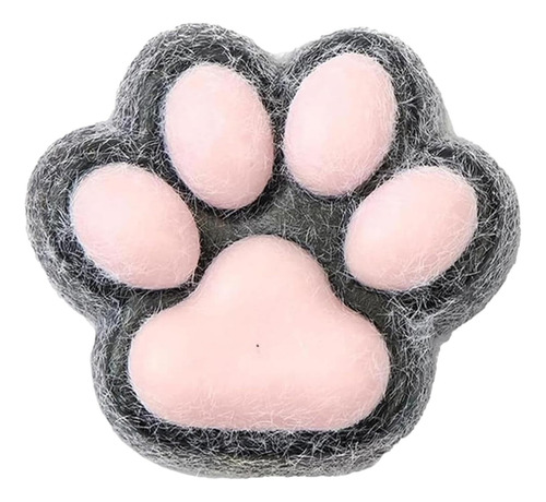 Garra De Gato Big Mac Pinch Fun Garra De Gato Extra Grande
