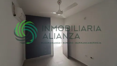 Apartamento En Arriendo En Colombia. Cod A16454
