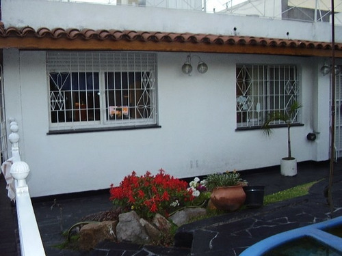 Imagen 11 de 14 de Excelente Chalet De 4 Ambientes En Venta - Moron Norte