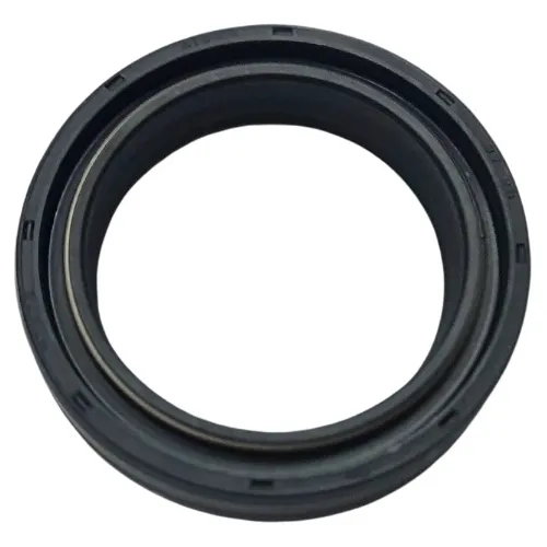 Retentor Bengala Ninja 300 / Z300 - 92049-0734 Retentor Bengala Ninja 300 / Z300 - 92049-0734