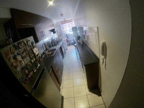 Imagen 6 de 16 de Condominio Tadeo Haenke