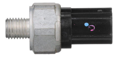 Interruptor Bulbo Aceite Transmisión Smp Ridgeline 06-08