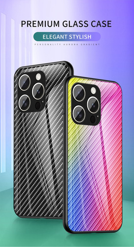 Funda De Vidrio Templado Para La Serie Oppo A12, Anticaída, Sin Huellas Dactilares, A Prueba De Arañazos, Ligera