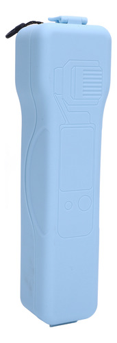 Funda Protectora De Pantalla De Lente De Cámara Portátil Par