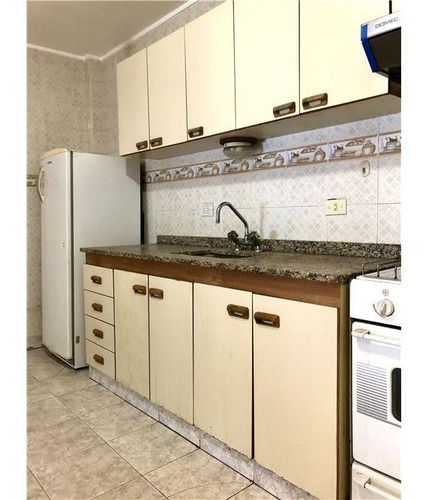 Ph 3 Ambientes En Venta Deheza Al 400 Pb Con Patio