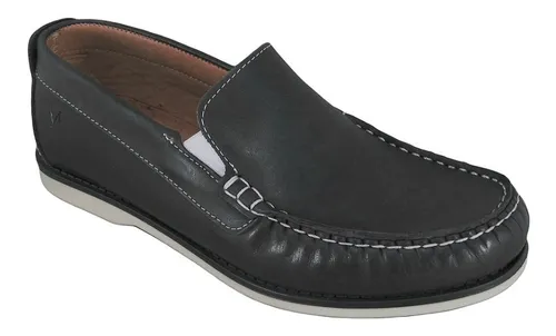 Mocasines nauticos hombre new arrivals