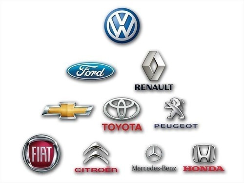 Imagen 1 de 23 de Compro Plan De Volkswagen Caido Auto Prendado-d