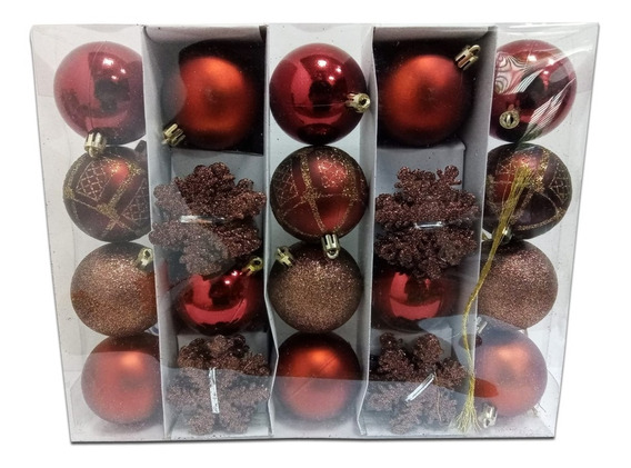 Adornos Navidenos | MercadoLibre 📦 Adornos Navidenos | MercadoLibre 📦
